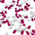 Good & Plenty Licorice Soft and Chewy Candy – Bulk Value Bag