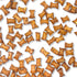 Mini Nuggets Pretzels – Peanut Butter Filled – Bulk Value Bag
