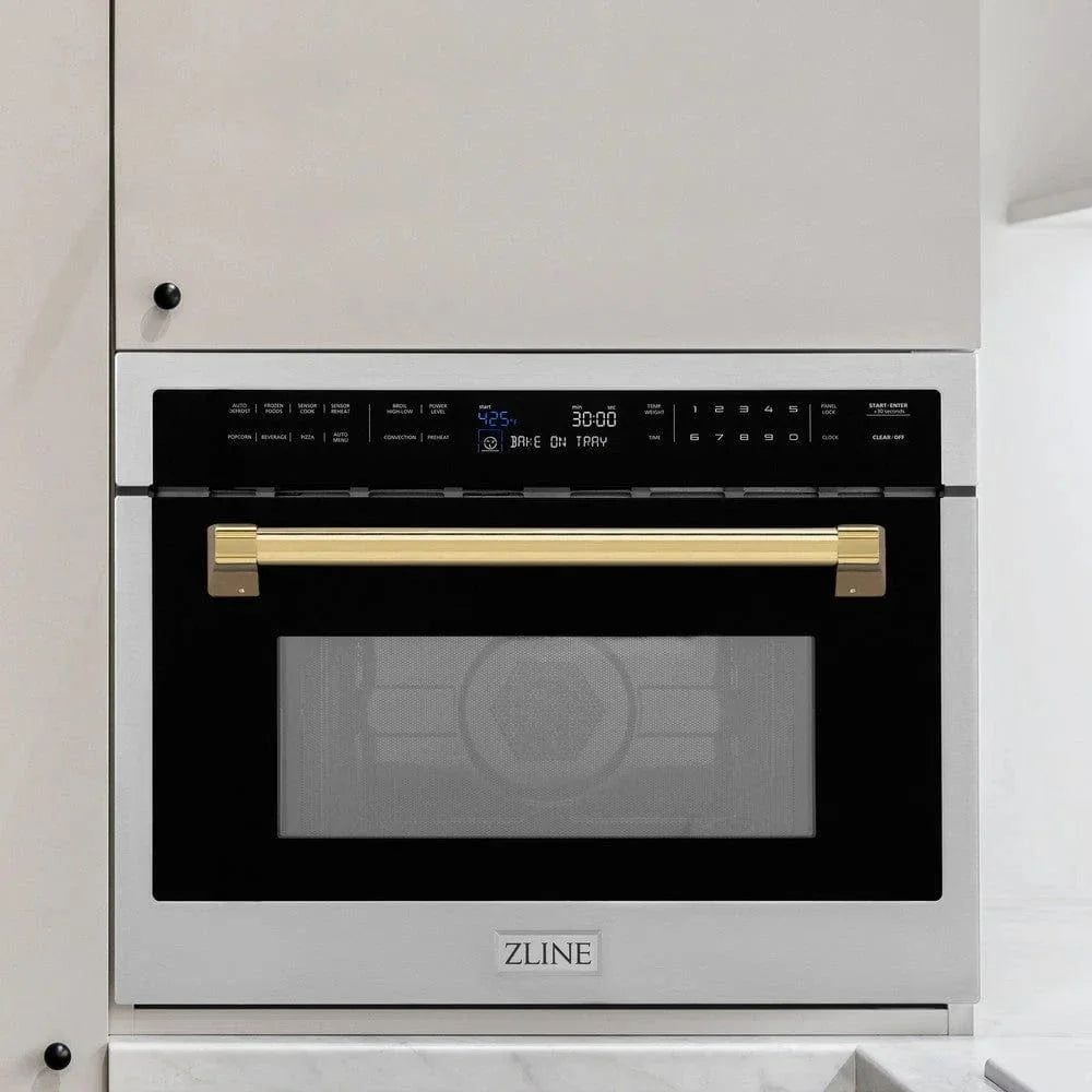 ZLINE 24