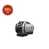 Zero Breeze Portable Air Conditioning Mark 2 AC Series
