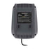 40V 4A Battery Charger DB2202A (Battery Not Included)