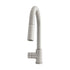 ZLINE Gemini Touchless Kitchen Faucet GEM-KFS-BN