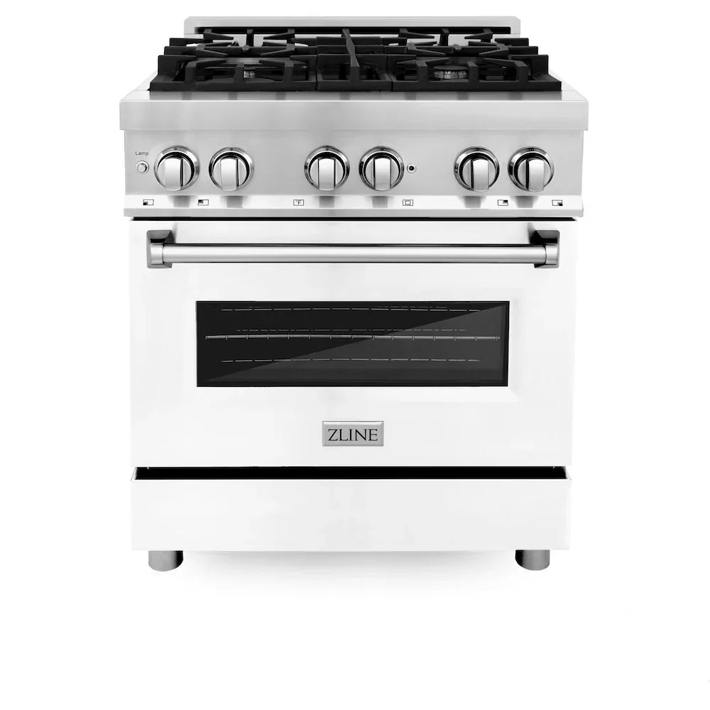 ZLINE 30