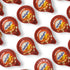 International Delight Hazelnut Coffee Creamers – Single-Serve Cups