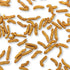 Sesame Sticks – Cajun Hot – Bulk Value Bag