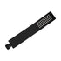 ZLINE Bliss Shower System Oversized Shower Head, BLS-SHS16-MB