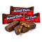 Goldenberg’s Peanut Chews – Dark Chocolate – Mini Size – Bulk Value Bag