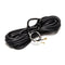 Proteam 829719-4 ProGuard 4 Gallon Wet/Dry Vacuum Cord Assembly