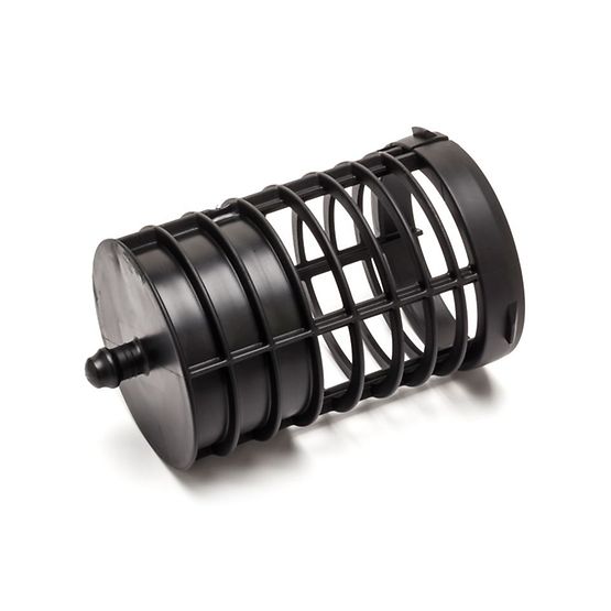 Proteam Vacuum 830101-1 Replacement ProGuard Wet/Dry Vacuum Filter Cage