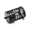 Proteam Vacuum 830101-1 Replacement ProGuard Wet/Dry Vacuum Filter Cage