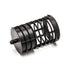 Proteam Vacuum 830101-1 Replacement ProGuard Wet/Dry Vacuum Filter Cage