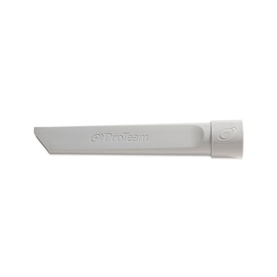 8" Crevice Tool, Fits ProGen Vacuums