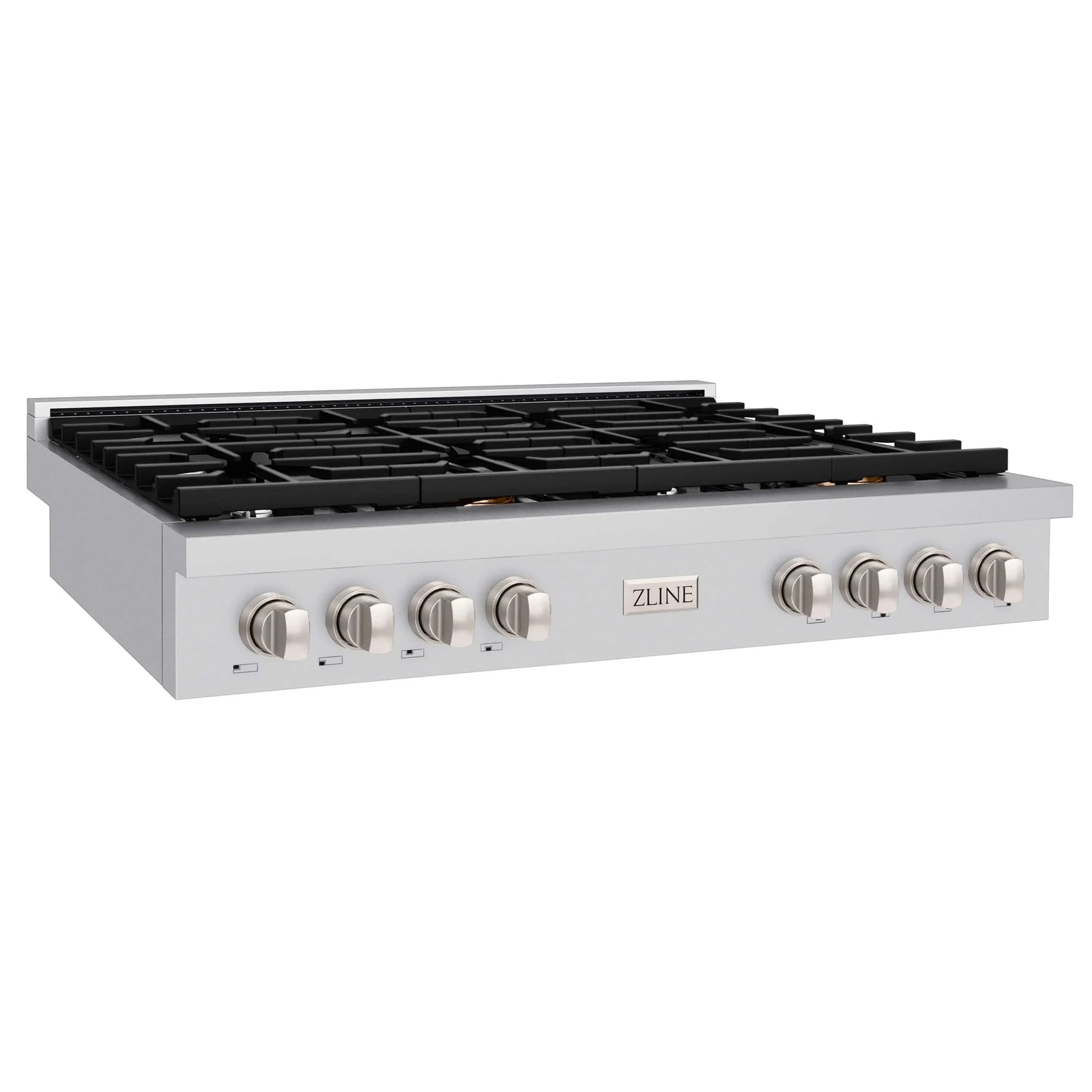 ZLINE 48