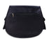 The Miniature Bag