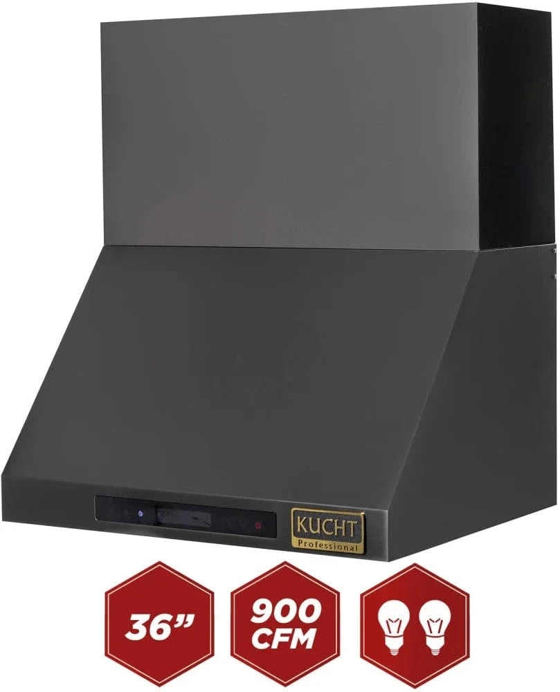 Kucht Gemstone™ 36