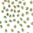 Nerds Gummy Clusters Candy – Rainbow – Bulk Value Bag