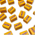 Milk Duds Chocolate and Caramel Candy – Snack Size Box – Bulk Value Bag