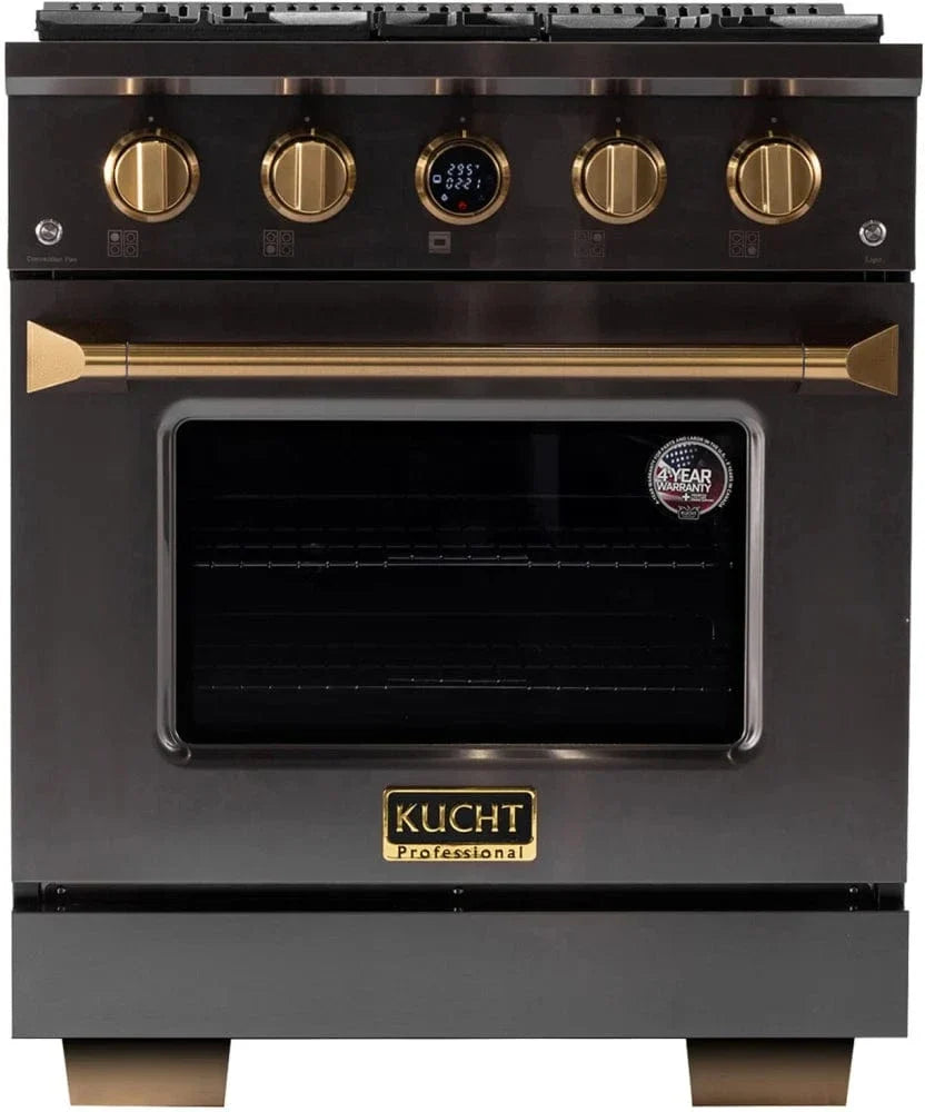 Kucht 30