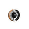 MixPro Motor Front Cover - Watercraft Engine Parts