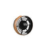 MixPro Motor Front Cover - Watercraft Engine Parts
