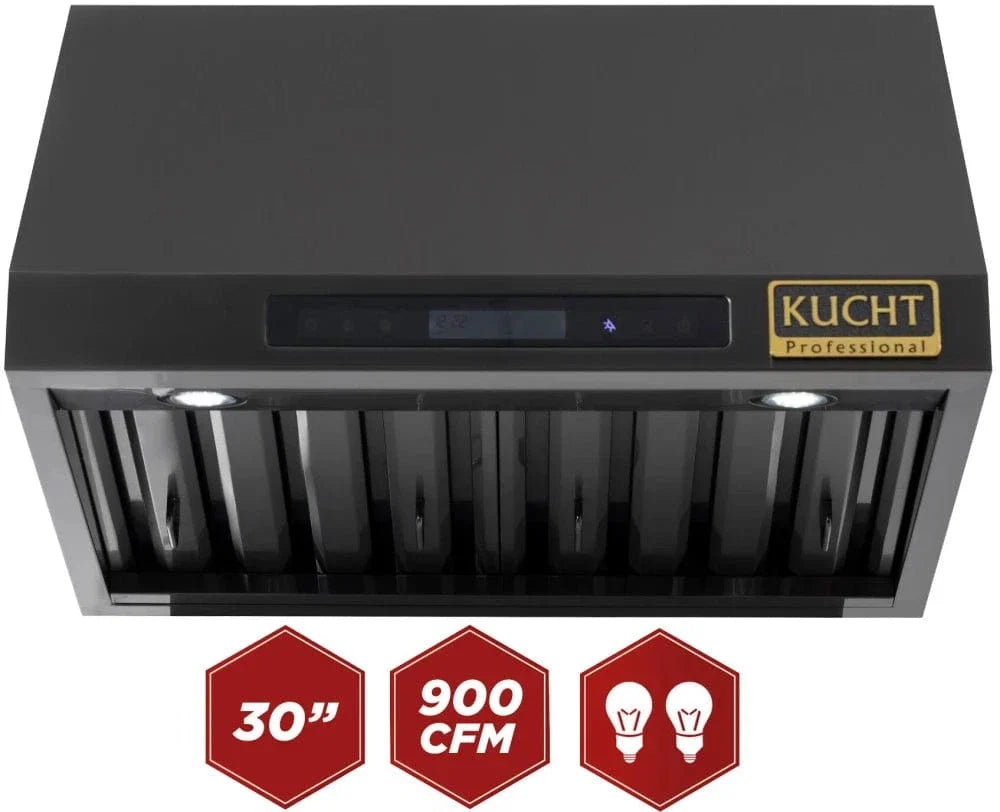 Kucht Gemstone™ 30