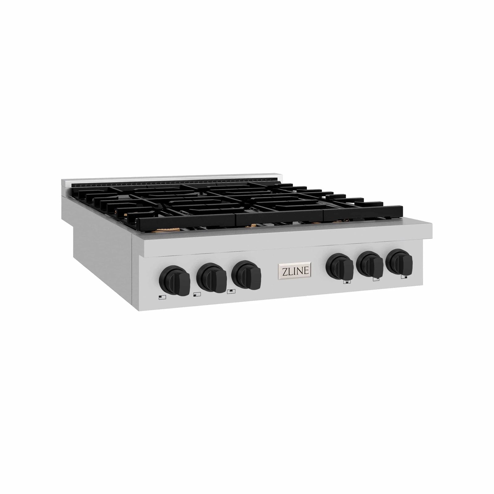 ZLINE 36