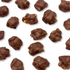 Oh Henry! Peanut Butter Bites – Bulk Value Bag