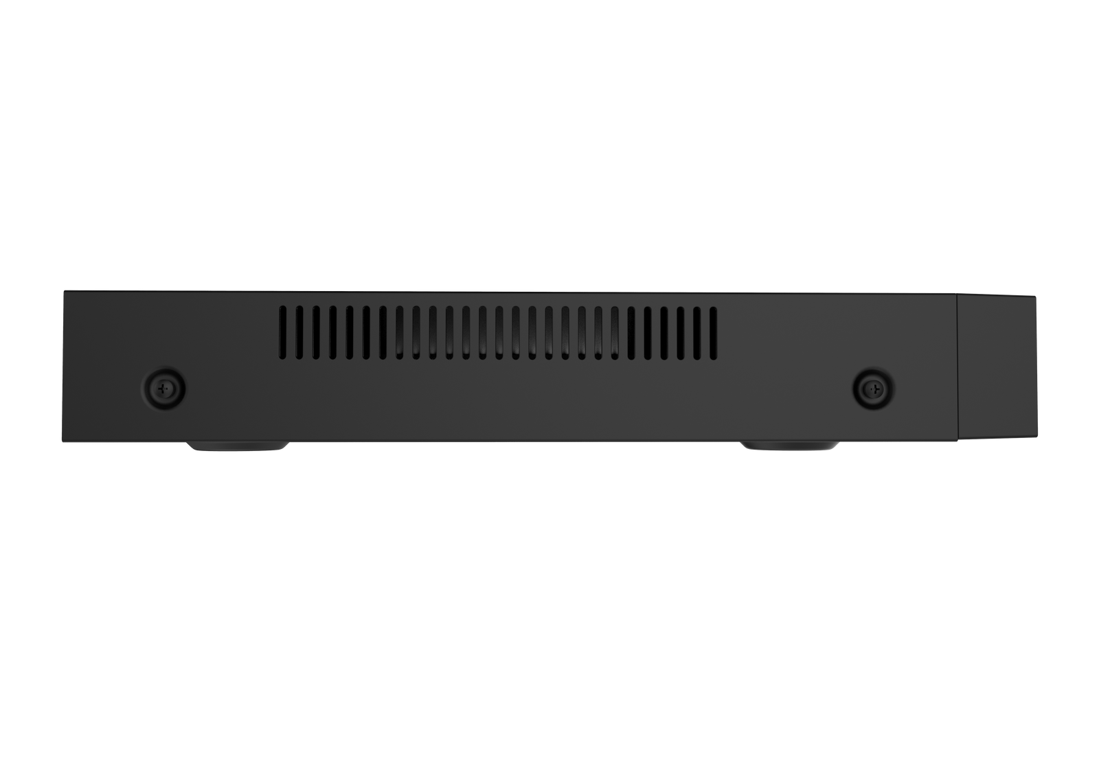Silarius Pro Series SIL-NVR16CHPOE 25CH total, 16-Channels 4K POE NVR Gigabit, NVR, NO HDD