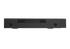 Silarius Pro Series SIL-NVR16CHPOE 25CH total, 16-Channels 4K POE NVR Gigabit, NVR, NO HDD