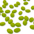 Claeys Green Apple Sanded Drops – Hard Candy – Bulk Value Bag