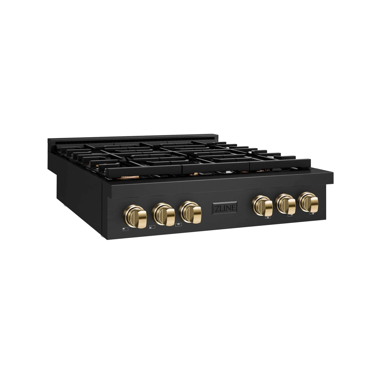 ZLINE 36
