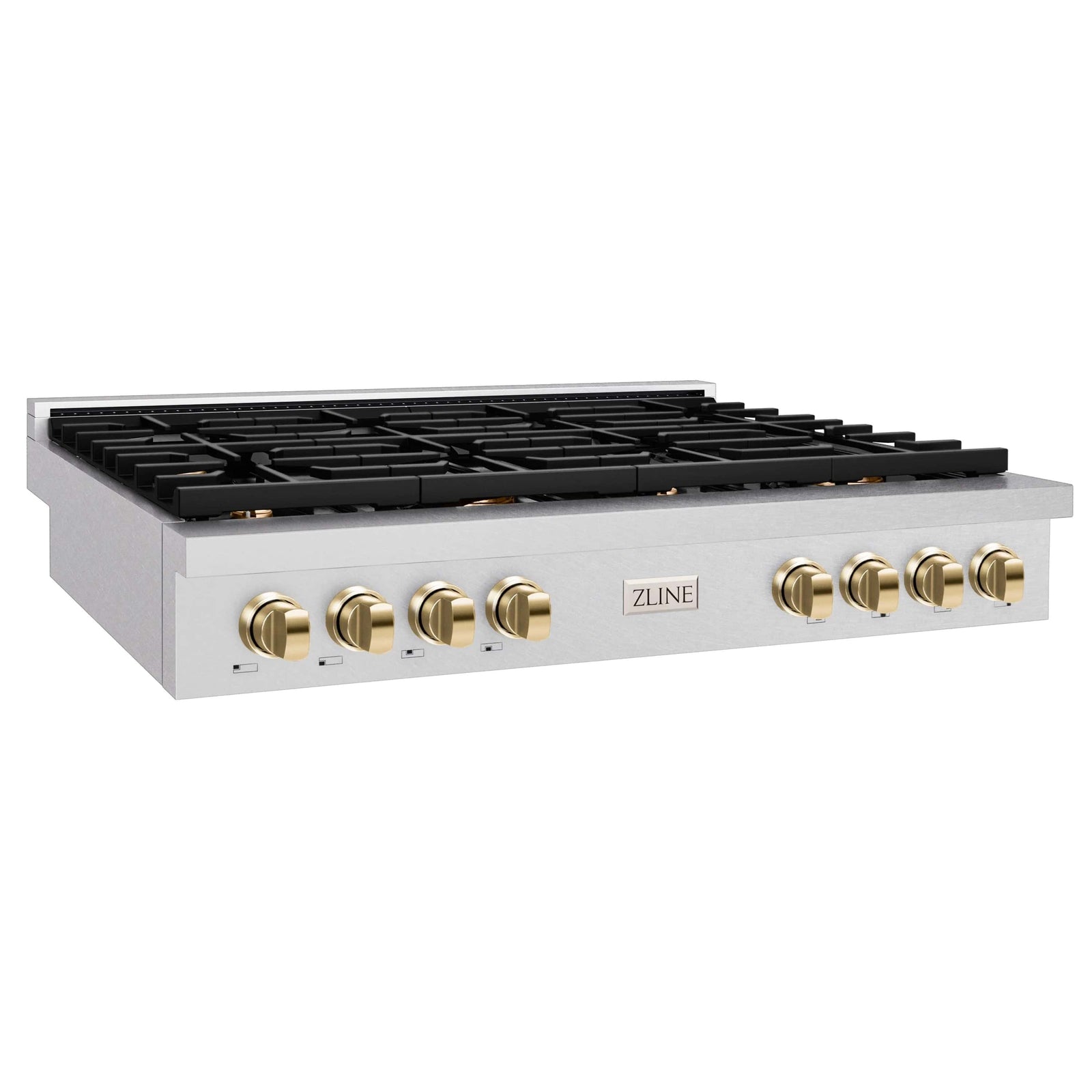 ZLINE 36