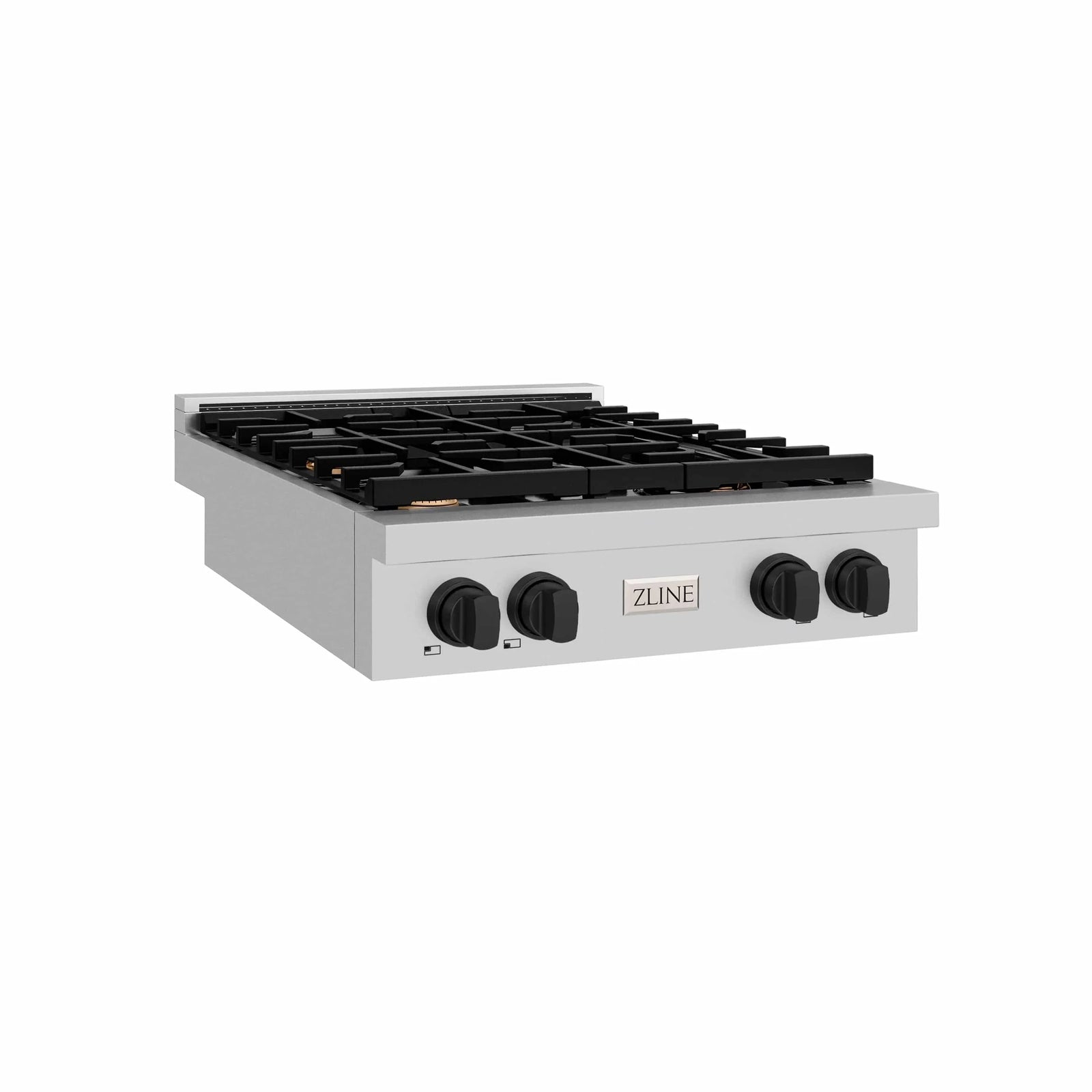 ZLINE 30