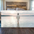 Reflections Faith Wall Art VI