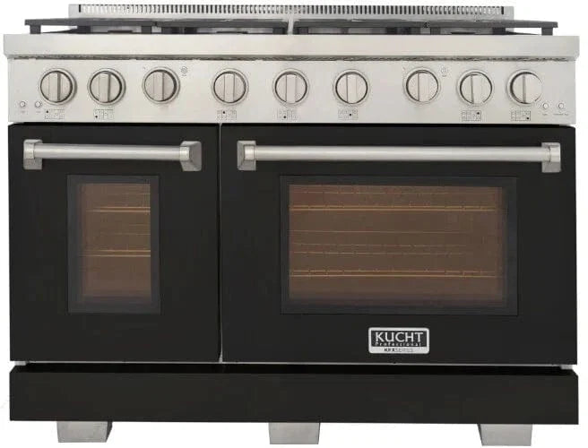 Kucht 48