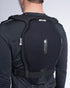 F1 Pro Chest Protector