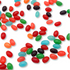 Jolly Rancher Jelly Beans – Fruit Flavored – Bulk Value Bag