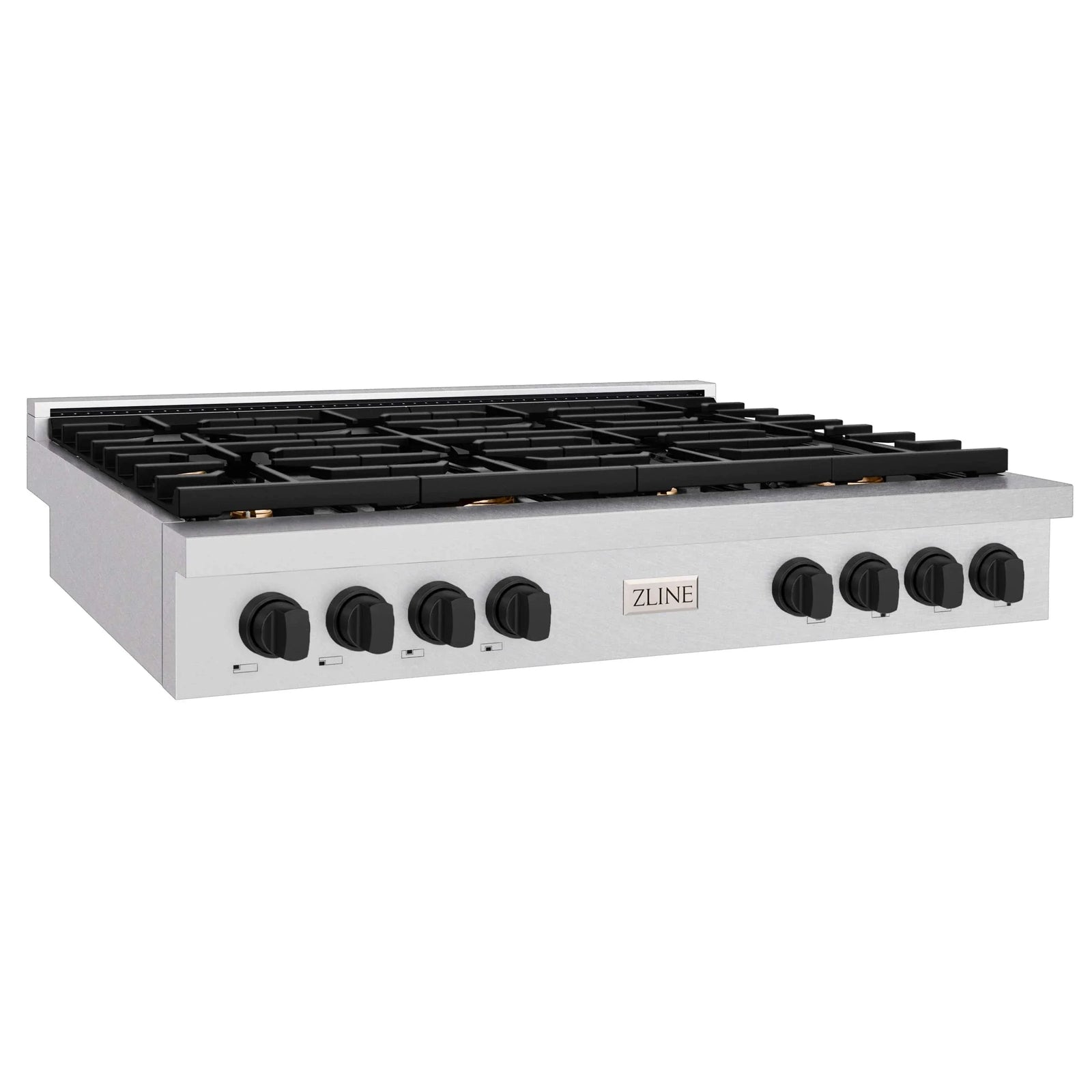 ZLINE 48