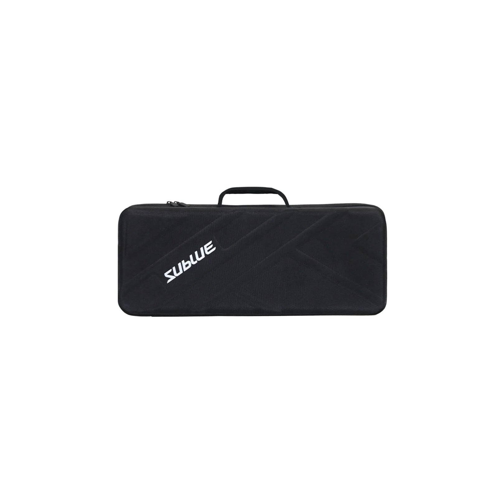 Navbow / Navbow+ Accessory Kit - Underwater Scooter