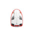 Swii - Electric floating swiming board