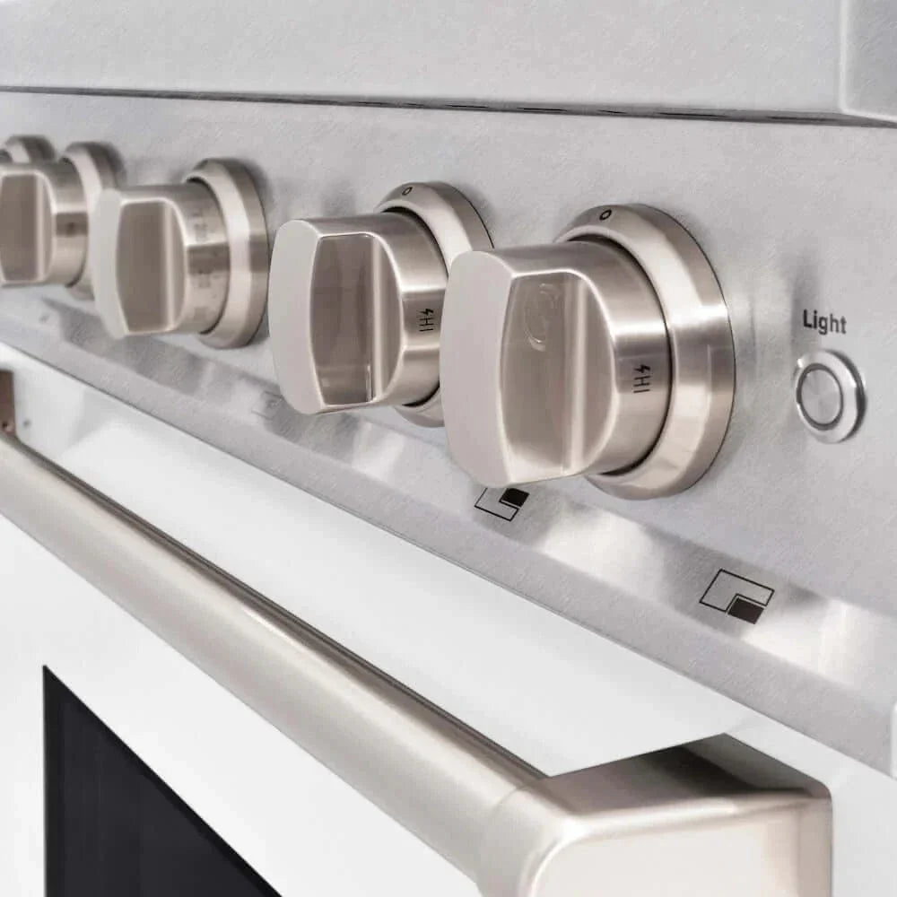 ZLINE 30