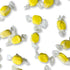 Salt Water Taffy Candy – Banana – Bulk Value Bag