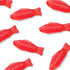 Swedish Fish Red Soft & Chewy Candy – Bulk Value Bag