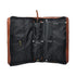 Leather Book Cover