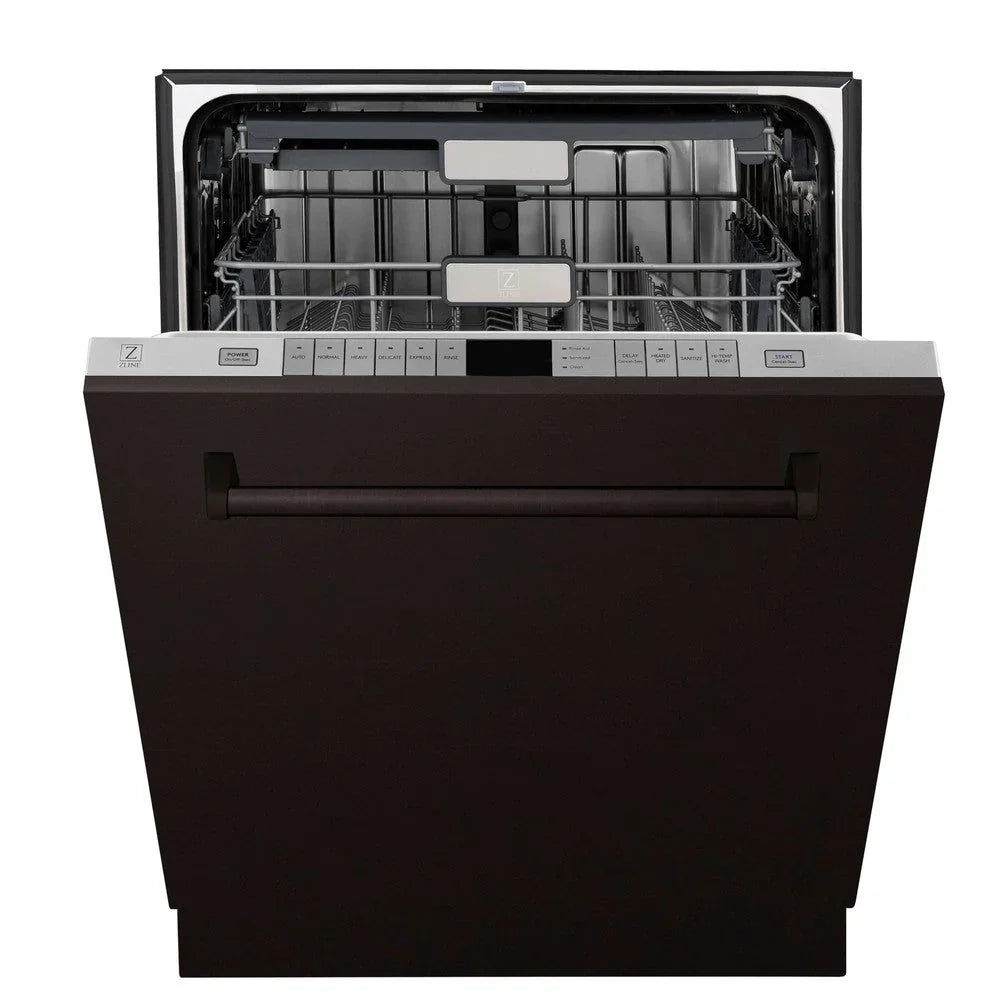 ZLINE 24