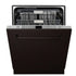 ZLINE 24" Monument, Dishwasher, Oil Rubbed Door, DWMT-ORB-24