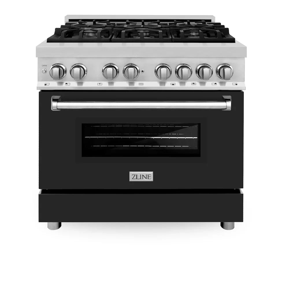 ZLINE 36