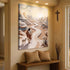 Parable Of The Lost Sheep Faith Wall Art III