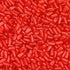 Hot Tamales Fierce Cinnamon Flavored Chewy Candy – Bulk Value Bag