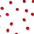 Sweet’s Cherry Sours Candy – Tart Cherry Flavor – Bulk Value Bag